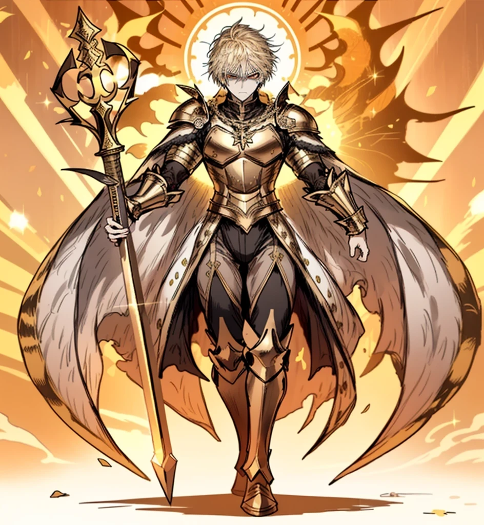 Oro