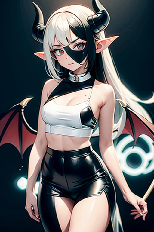 vulgarity devil v1.0