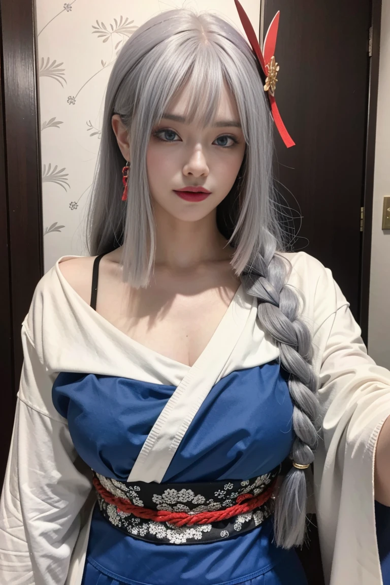 .