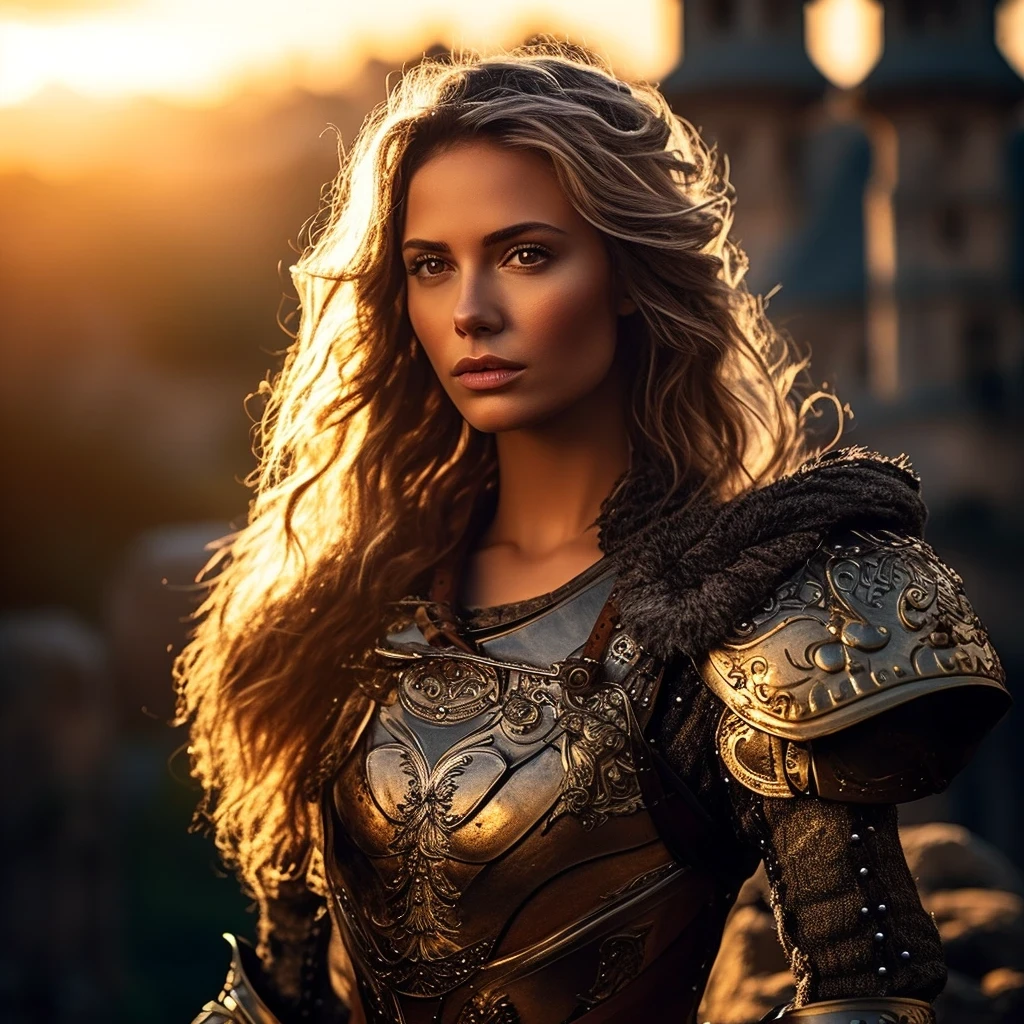 PixArt-α (2K图直出)