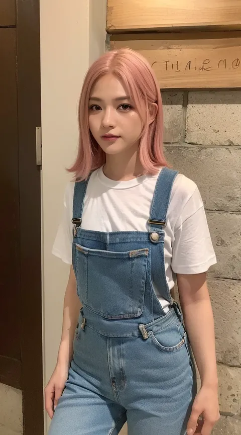 تبديل الوجه