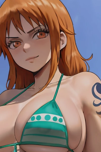 Nami