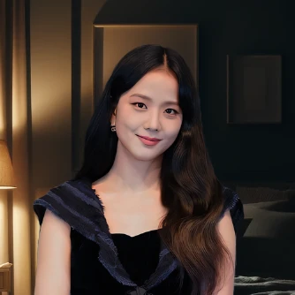 Jisoo (BlackPink)