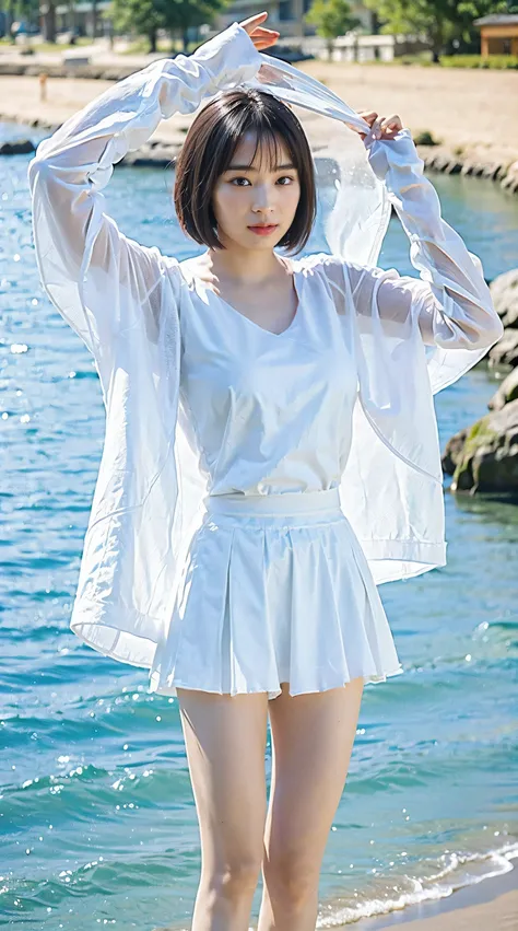 suzu  hirose