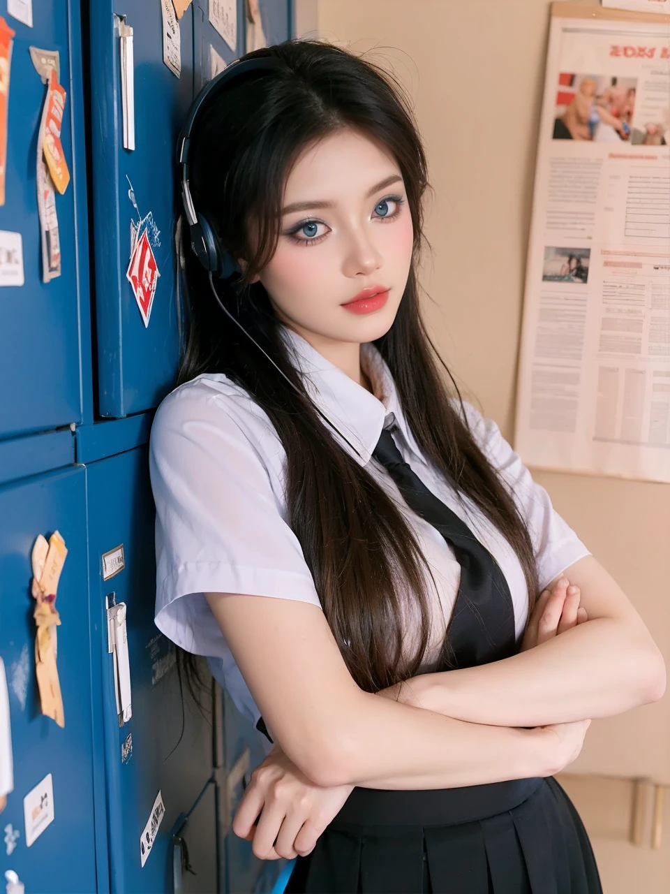 add