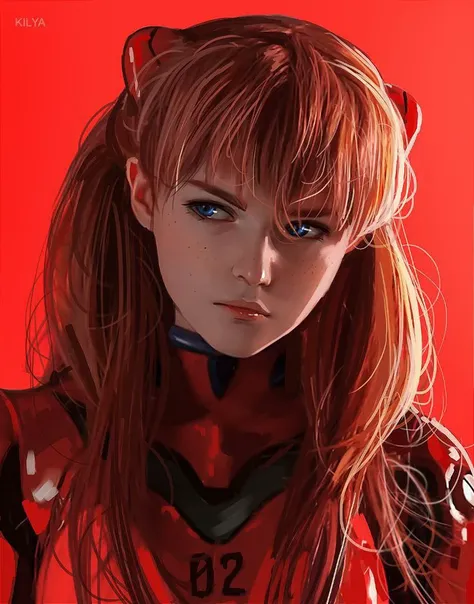 Asuka