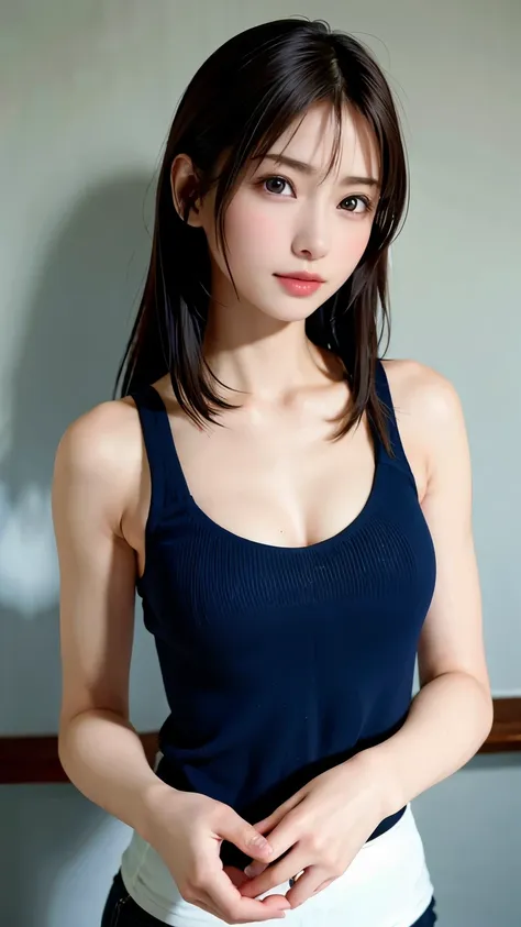 Satomi Naeba