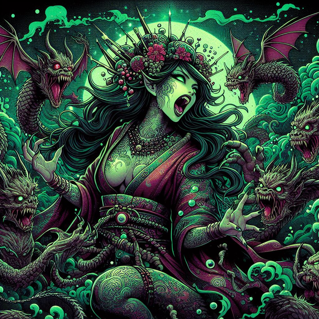 Corrosive_Court_LoRA V1.0