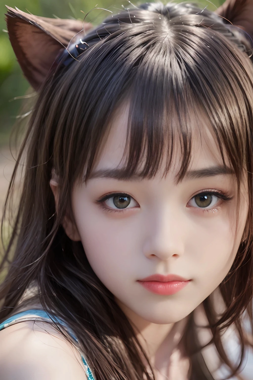 asian girl 985