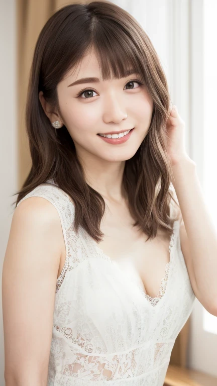 Mayu Matsuoka JP_yayoi mix