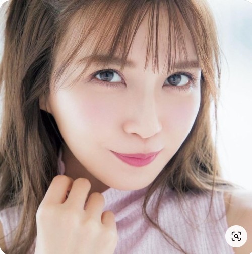 Misako Uno_AAA v1.0