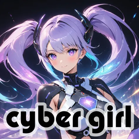 cyber girl32-2 隐姬