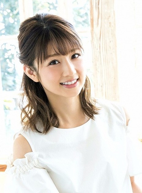Ogura Yuko_AI v1.0