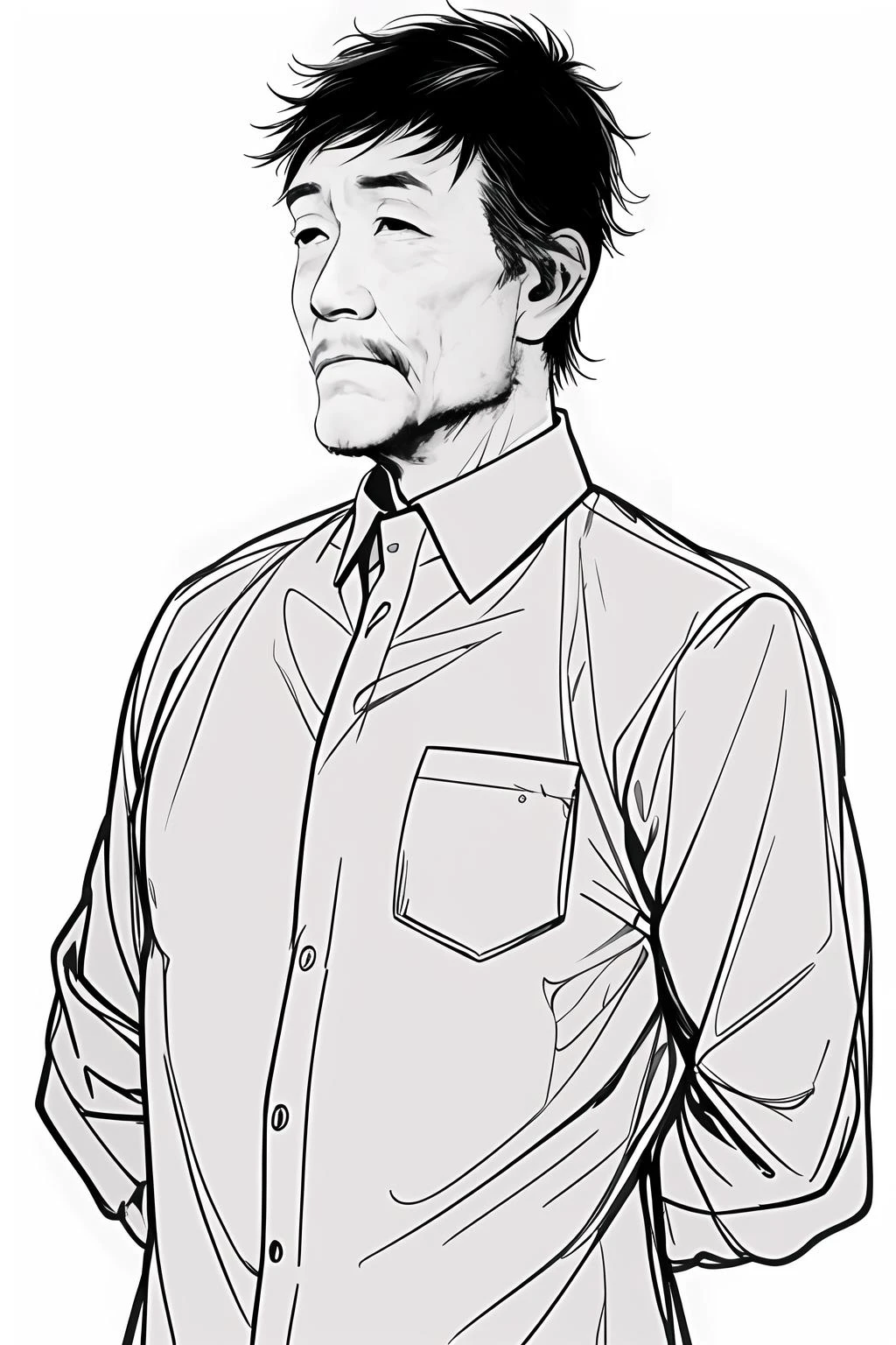 Hiroshi