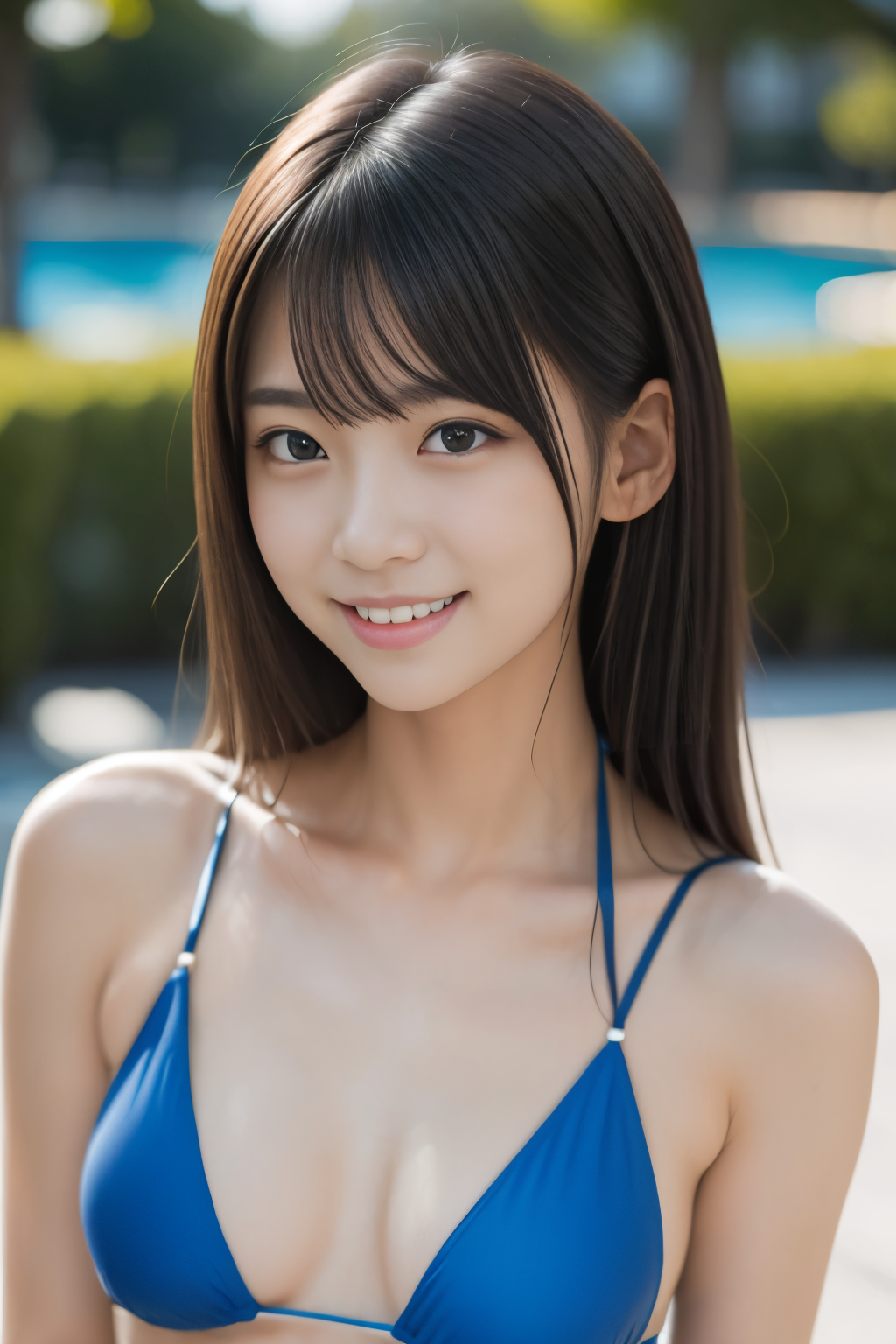Iroha_ya0613yuiJP v1.0