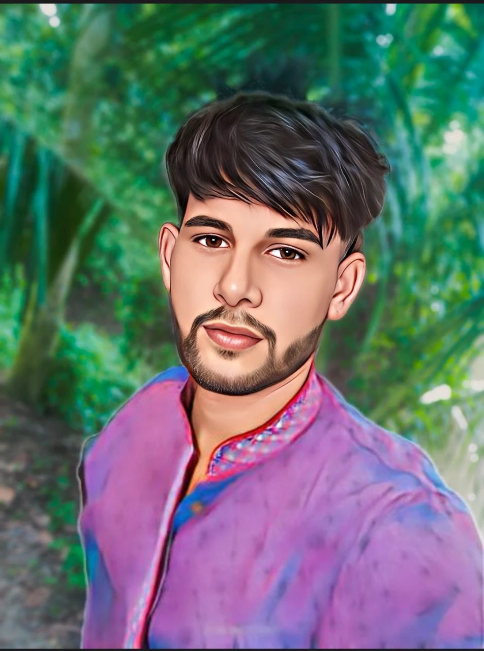 Hey guys It's Rakib Chowdhury 