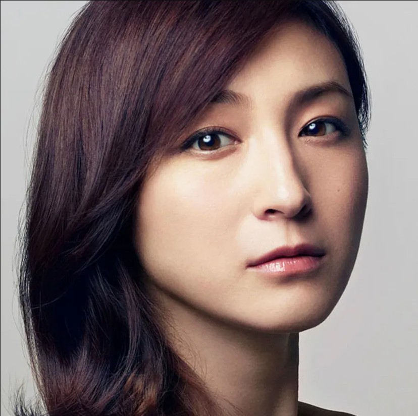 Ryoko Hirosue_Beautiful Realistic Asians 1.0