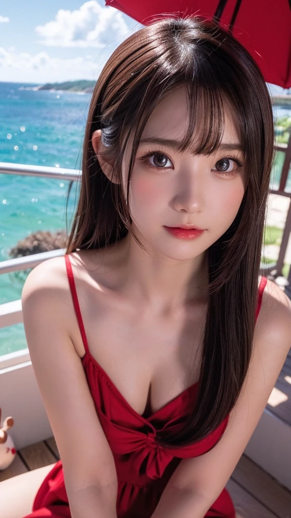 Girls01 v1.0
