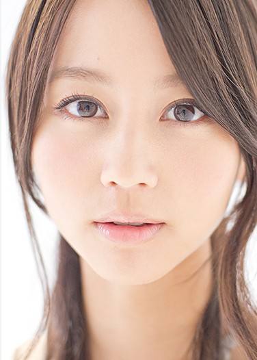 Maki Horikita v1.0