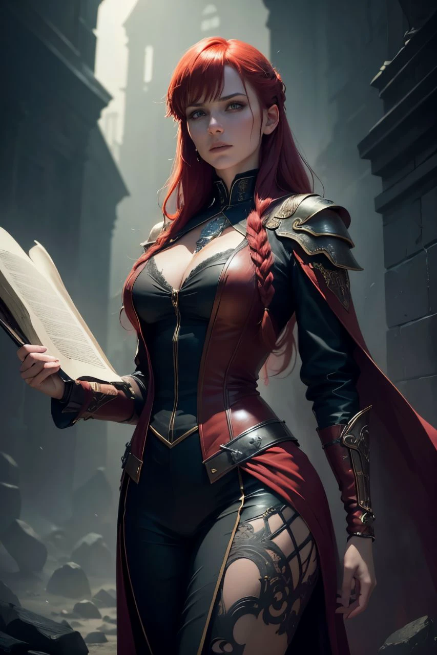 nadine