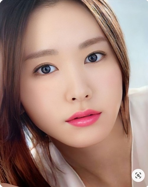 Yui Aragaki_KanPiroMix 1.0