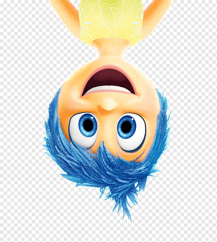 sdfvsbnfnwsuiiubn