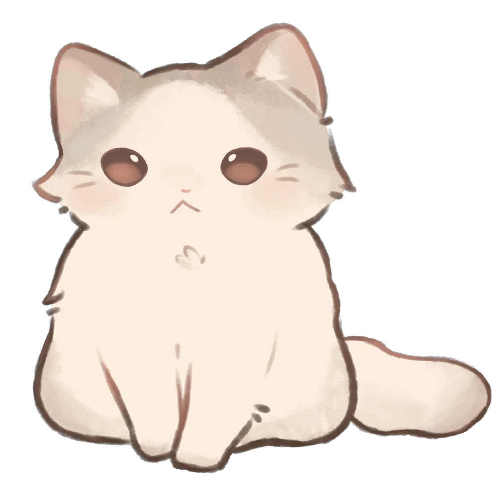 hi