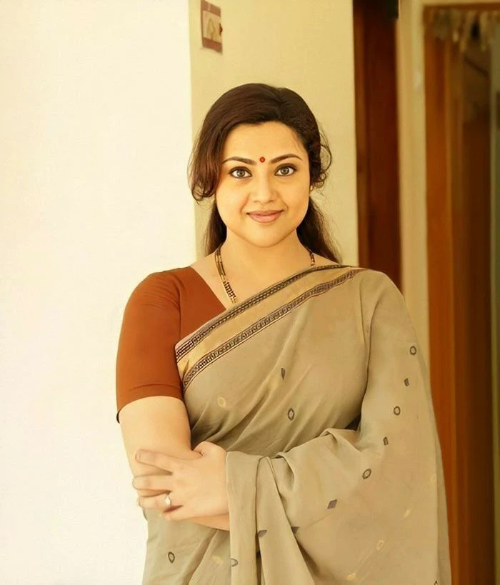 actress