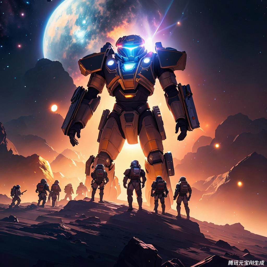 Space War/太空战争/宇宙戦争