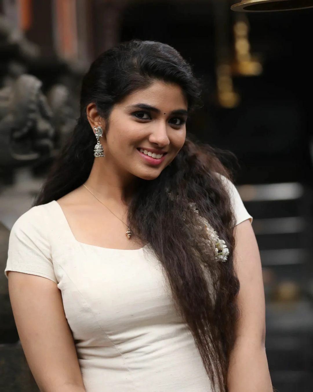 actress