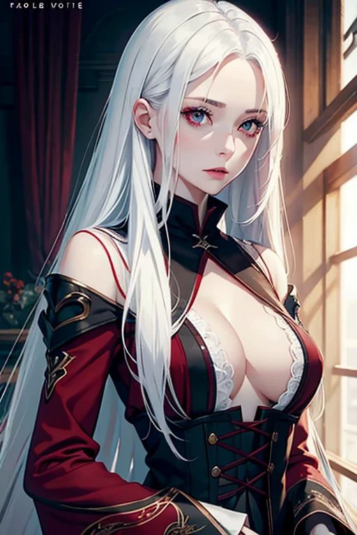 Vampiras