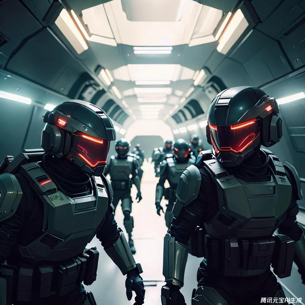 Space War/太空战争/宇宙戦争