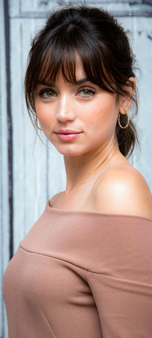 actress