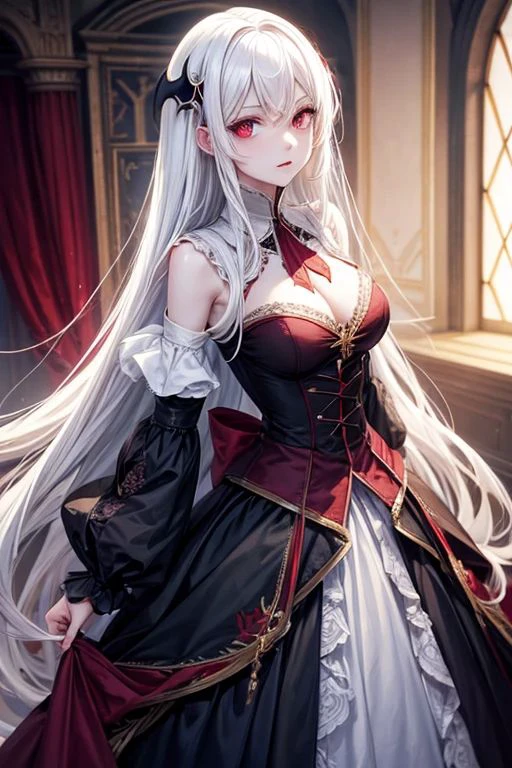 Vampiras