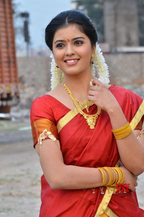 actress