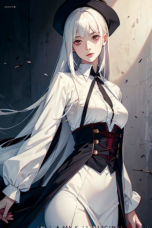 Vampiras