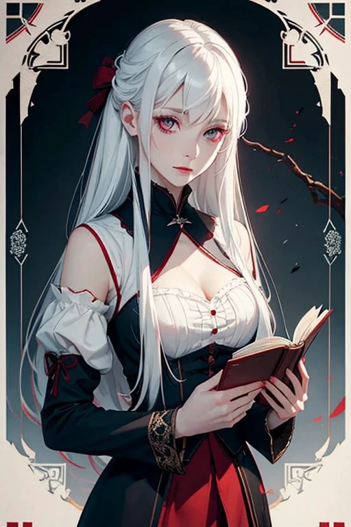 Vampiras