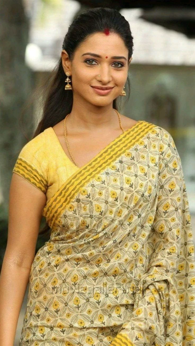 actress