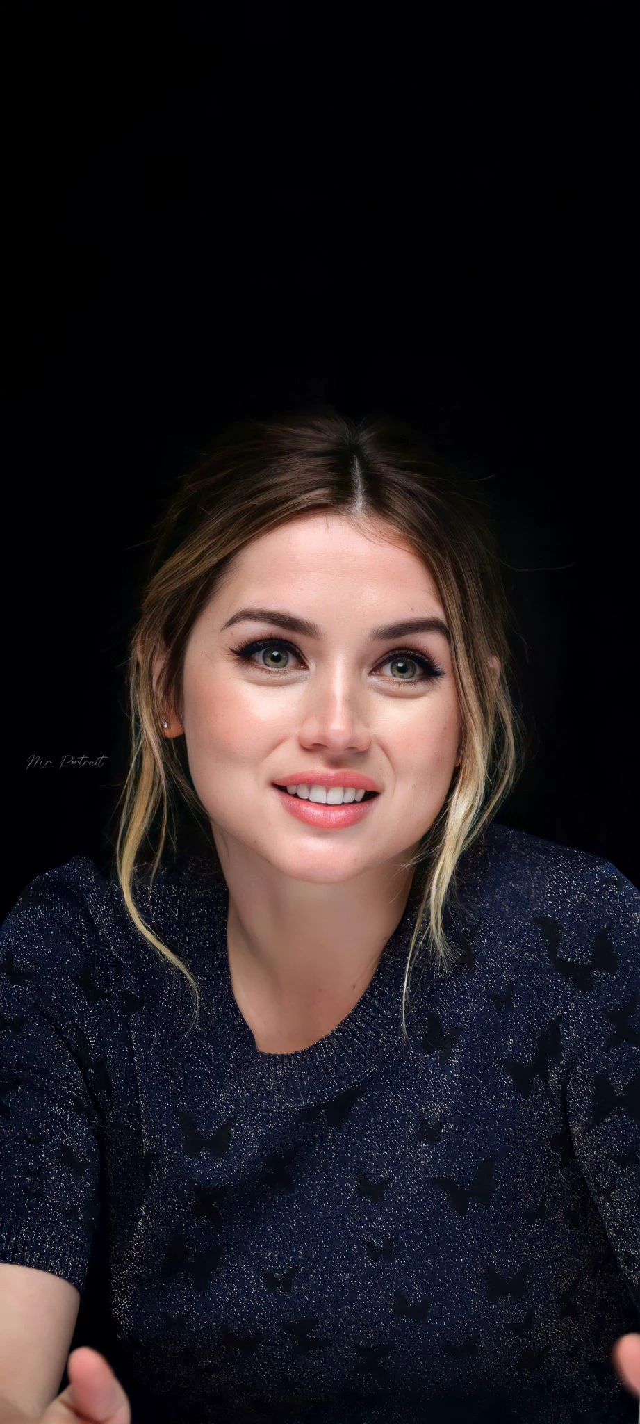 actress