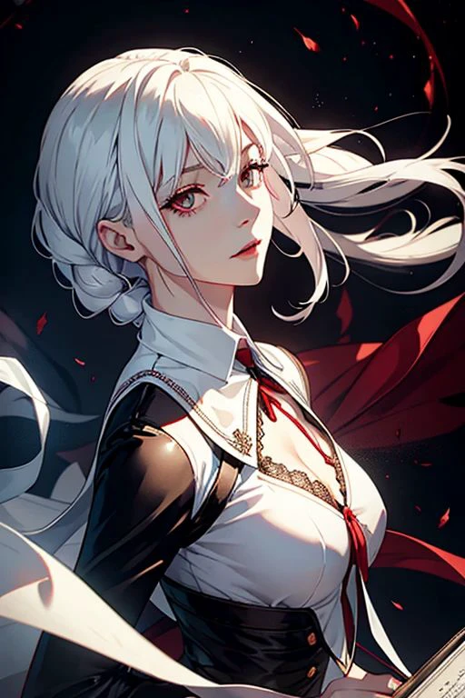 Vampiras