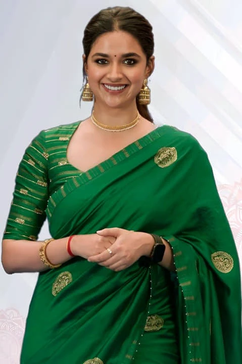 actress