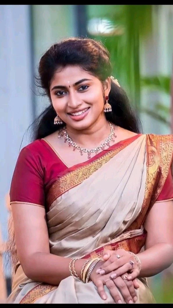 actress