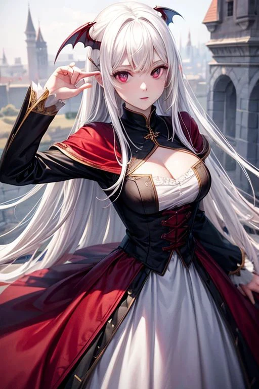 Vampiras