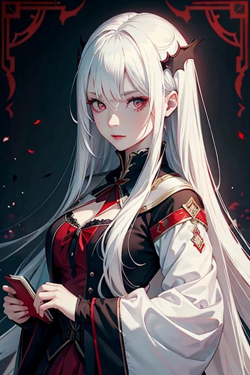 Vampiras
