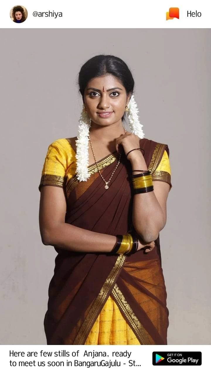 actress