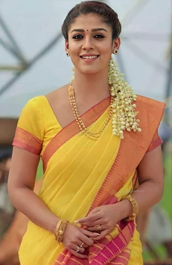 actress