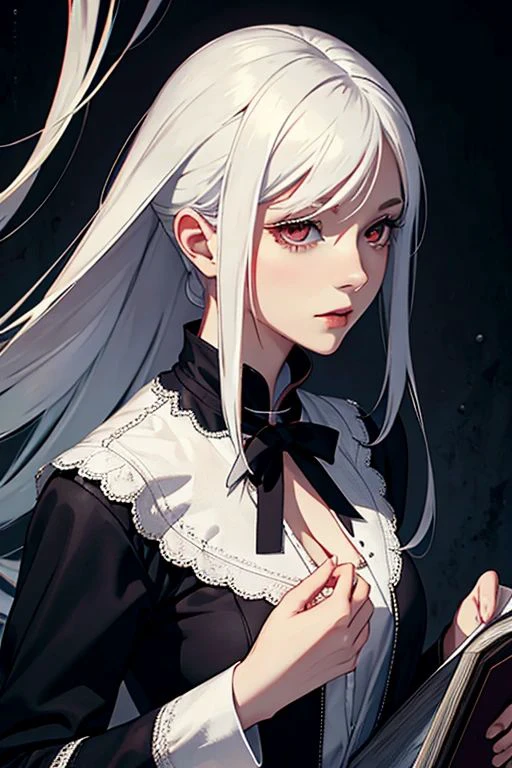 Vampiras