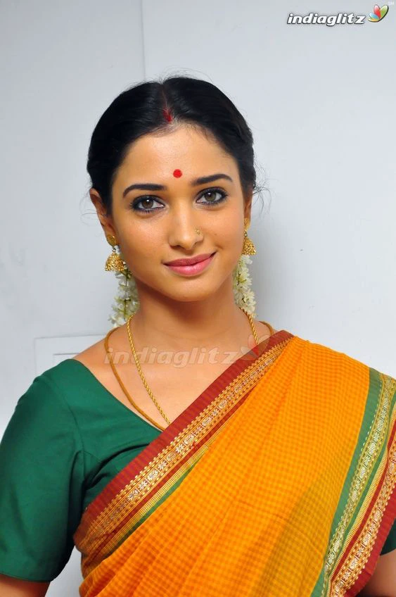 actress