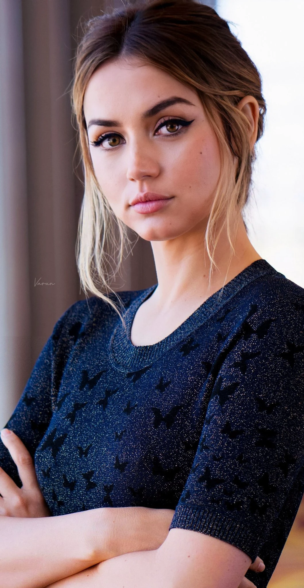 actress