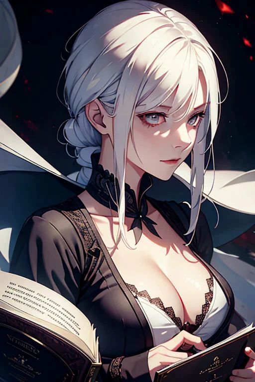 Vampiras